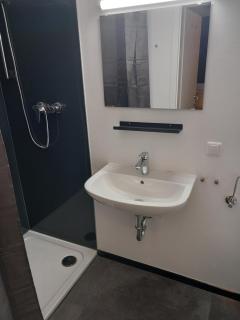 Hotel Amy - Ratisbonne - 4