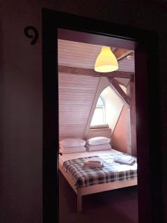 Guest House "Arkhistratyg" - 4