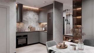 Odesa Paarl Luxury - 5