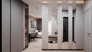 Odesa Paarl Luxury - 4