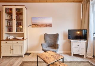 Haus Schildt, FeWo 7 - 8