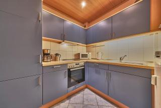 Haus Schildt, FeWo 7 - 7