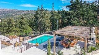 EAST VILLA by CYAMES - 3