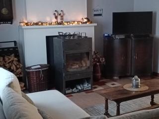 Le Relais du Malpas - 5