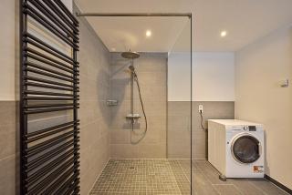 Duhner Spitze - Hs3 App01 Dünenruh - 6