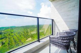 Salinas Premium Resort Ap 1224 Torre II - 1