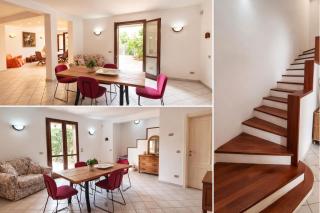 Dimora Sentiero Di Mare by Salento Mare Cielo Travel Slow Live More - 2