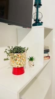 La casa di nonna - Agrigento - 4