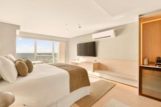 Venti Hotel - By Brisa Hotéis - Soft Opening - 8