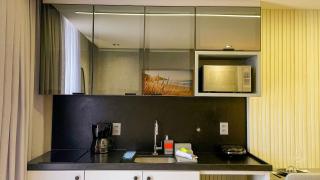 Acqua Luxury View - By Almare - 5