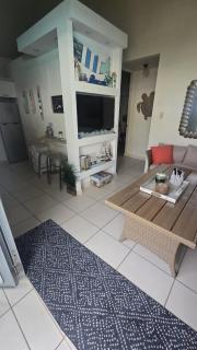 Atlantic Wave Villa - Aguada - 8