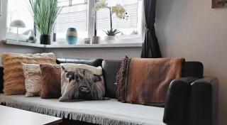 Ferien im Kühbergstadl - 7