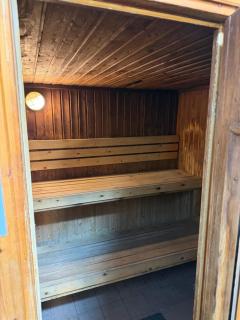 Sea view apartments - 6