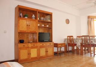 Comfy Apartment at Clube Praia da Rocha - 6