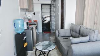 Premium Furnished studio - 7
