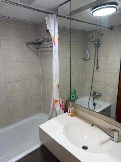 Sea view apartments - 9