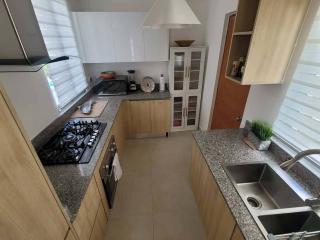 Damani Modern Pool Villa Escape - 2