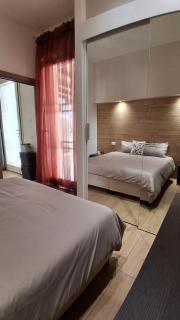Fiorella's Home - 1