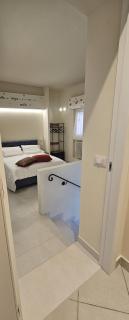 Piccolo Nido Rooms - 3