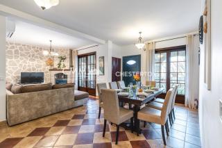 Kotor Bay Three Bedroom Villa - 3