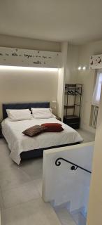 Piccolo Nido Rooms - 2