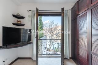 Kotor Bay Three Bedroom Villa - 1