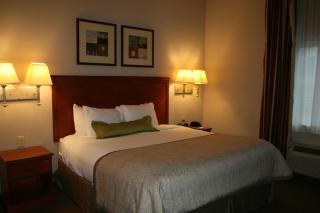 Candlewood Suites Bordentown-Trenton by IHG - 1