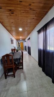 Complejo el rincón - 2