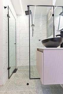 apartaloft laureles 70 - 4