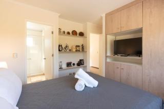 Volcan Home 3D Wifi & Parking - 7