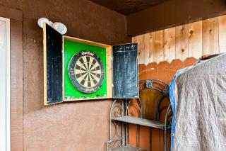 Incline Village Creekside Retreat - 5