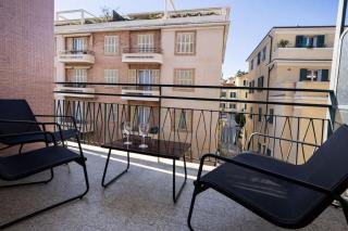 Casa Mimin, Vista Mare, Adults Only, Sanremo - 7