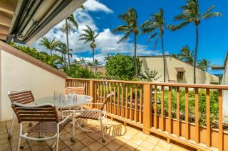 Maui Kamaole H202 - 9