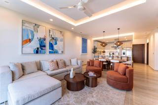 3091 - Paradise Cove 2A Secreto - 9