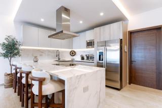 3091 - Paradise Cove 2A Secreto - 7