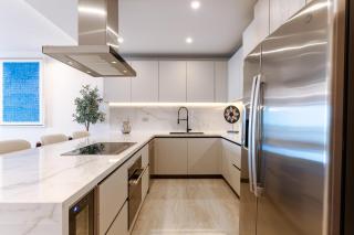 3091 - Paradise Cove 2A Secreto - 6