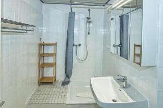 Panoramahaus, App 79 - 4