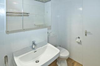 Panoramahaus, App 79 - 3