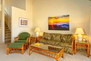 Maui Kamaole H202 - 6