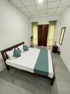 Diyathna Nuwarawewa - 5