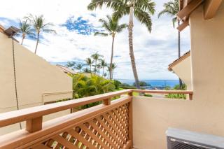 Maui Kamaole H207 - 0