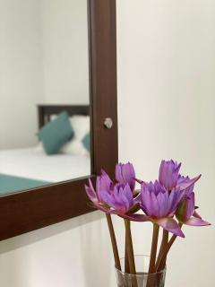 Diyathna Nuwarawewa - 4