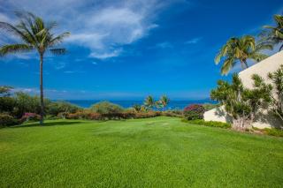 Maui Kamaole H207 - 5