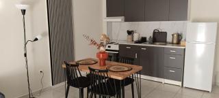 Kallipoleos Signature Stay - 8