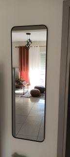 Kallipoleos Signature Stay - 4