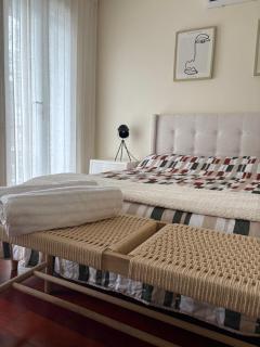 Terracotta Place - 7