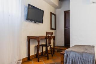 Hotel Prados de la Serranía - 6