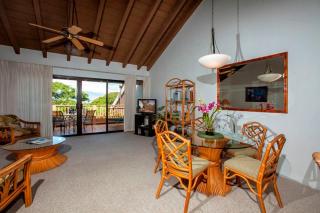 Maui Kamaole I212 - 4