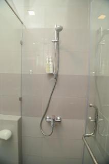 Colombo Coast Beachfront Apartment - 9