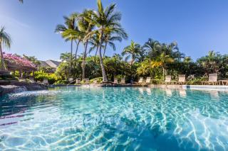 Maui Kamaole I212 - 2